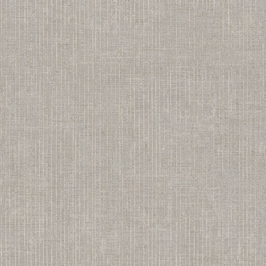 Siva prugasta flis tapeta za zid, 28892, Thema, Pictura, Cristiana Masi by Parato | Ljepilo Gratis - Parato by Cristiana Masi