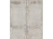 Siva flis tapeta za zid, geometrijski uzorak, 24471, Textum, Cristiana Masi by Parato | Ljepilo Gratis Parato by Cristiana Masi