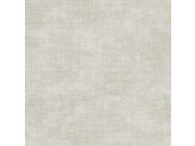 Siva flis tapeta za zid, imitacija tkanine, 24491, Textum, Pictura, Cristiana Masi by Parato | Ljepilo Gratis Parato by Cristiana Masi