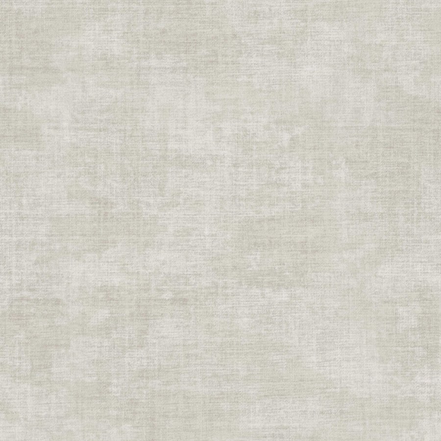 Siva flis tapeta za zid, imitacija tkanine, 24491, Textum, Pictura, Cristiana Masi by Parato | Ljepilo Gratis - Parato by Cristiana Masi