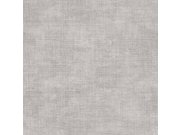 Siva flis tapeta za zid, imitacija tkanine, 24499, Textum, Pictura, Cristiana Masi by Parato | Ljepilo Gratis Parato by Cristiana Masi