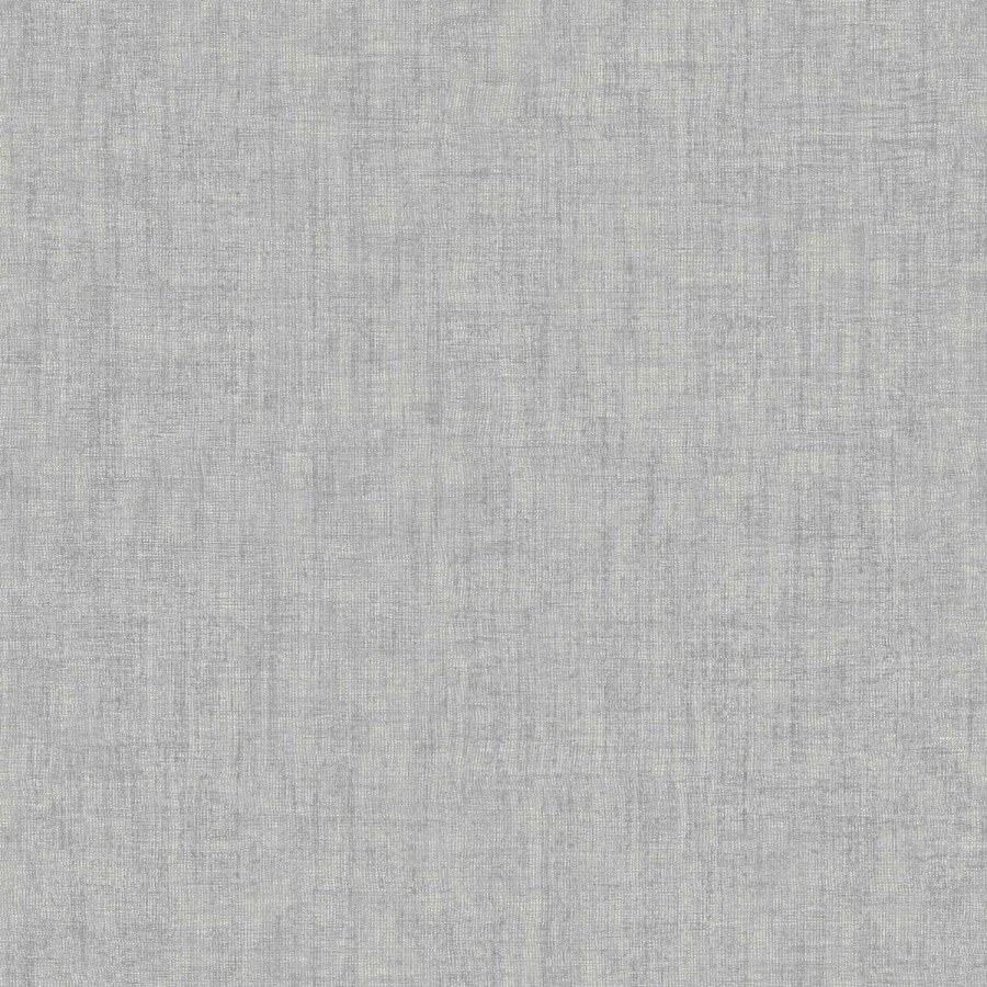 Siva flis tapeta za zid, imitacija tkanine, 26481, Thai, Pictura, Cristiana Masi by Parato | Ljepilo Gratis