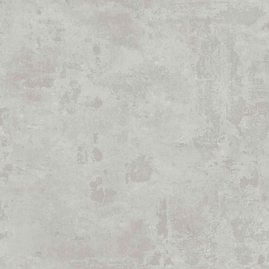 Siva flis tapeta za zid, imitacija tkanine, 43871, Terra, Pictura, Cristiana Masi by Parato | Ljepilo Gratis - Parato by Cristiana Masi