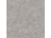 Siva flis tapeta za zid, imitacija tkanine, 43881, Terra, Cristiana Masi by Parato | Ljepilo Gratis Parato by Cristiana Masi