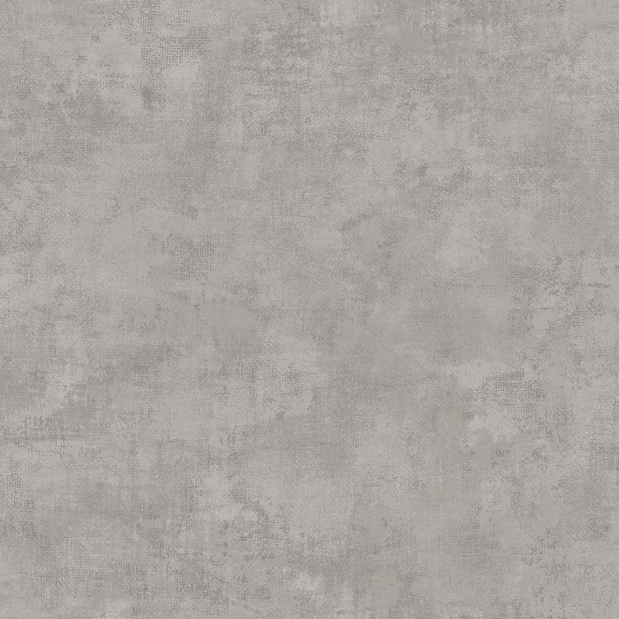 Siva flis tapeta za zid, imitacija tkanine, 43881, Terra, Cristiana Masi by Parato | Ljepilo Gratis