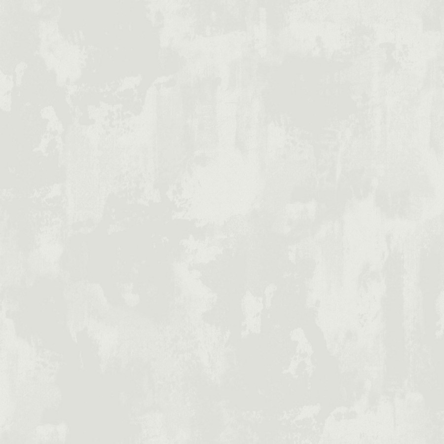 Siva flis tapeta za zid, imitacija dekorativne žbuke, 12391, Fiori Country, Parato | Ljepilo Gratis