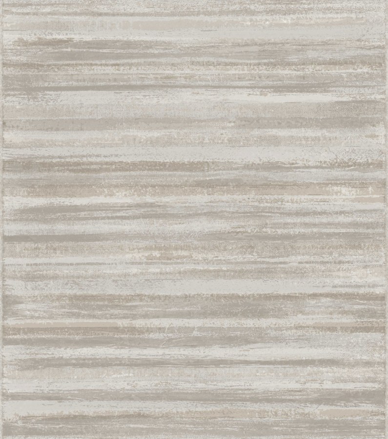 Siva flis tapeta za zid, pruge, 24462, Textum, Cristiana Masi by Parato | Ljepilo Gratis - Parato by Cristiana Masi