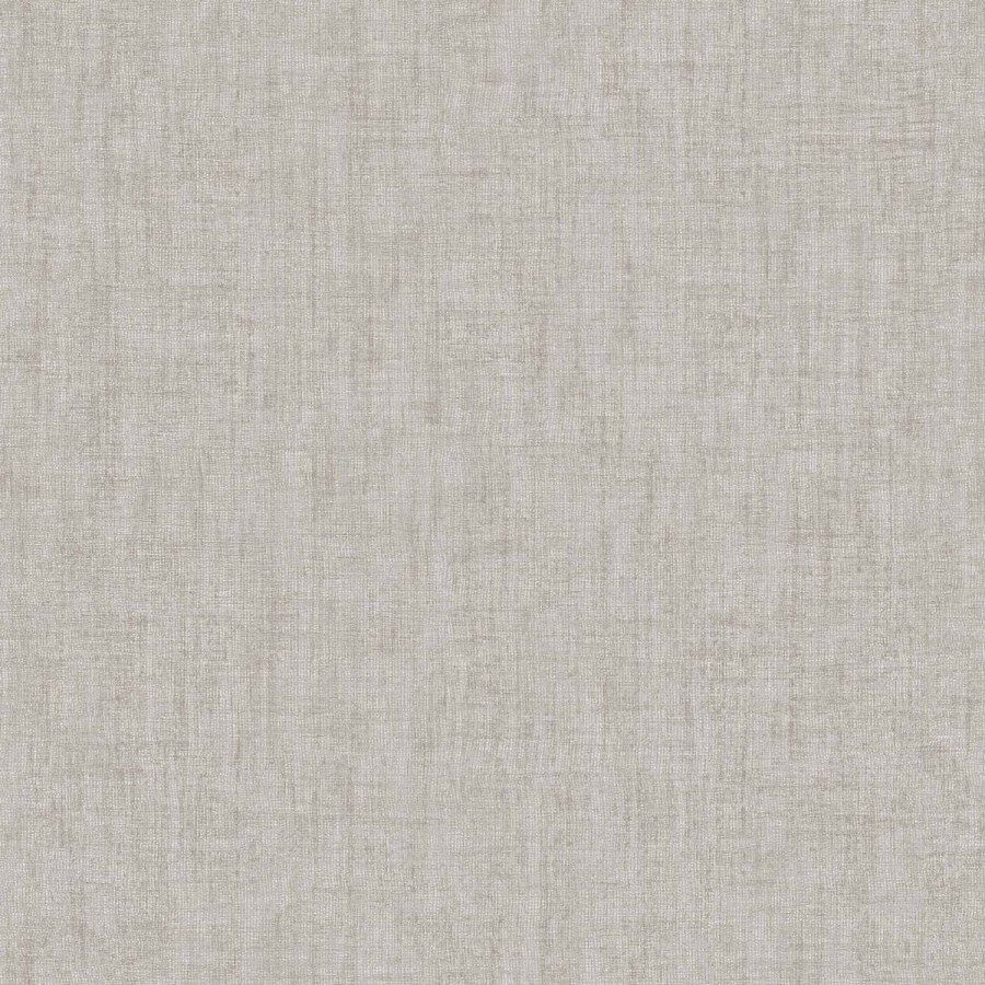 Sivo-bež flis tapeta za zid, imitacija tkanine, 26482, Thai, Pictura, Cristiana Masi by Parato | Ljepilo Gratis