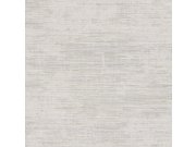 Sivo-bež prošarana flis tapeta za zid, 28884, Thema, Pictura, Cristiana Masi by Parato | Ljepilo Gratis
