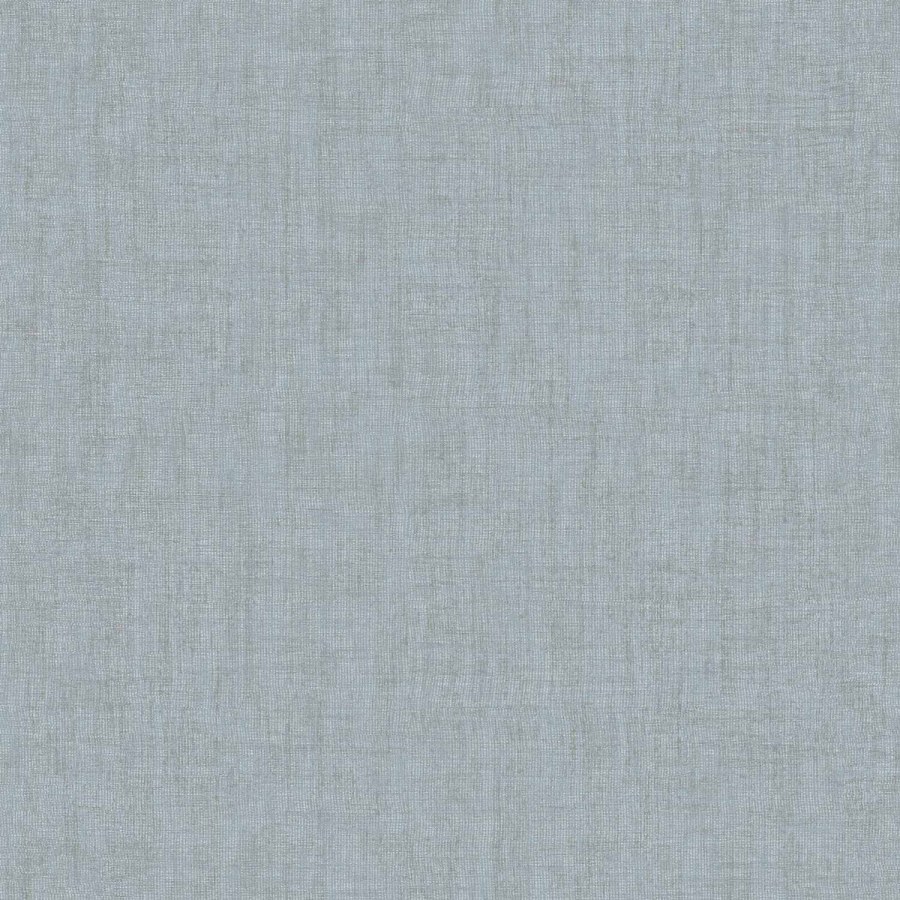Sivo-plava flis tapeta za zid, imitacija tkanine, 26476, Thai, Pictura, Cristiana Masi by Parato | Ljepilo Gratis