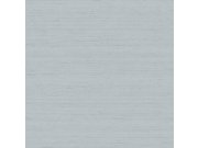 Sivo-plava flis tapeta za zid, imitacija tkanine, 33386, Tradizioni, Pictura, Cristiana Masi by Parato | Ljepilo Gratis