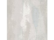 Sivo-plava flis tapeta za zid, štukatura, 24406, Textum, Cristiana Masi by Parato | Ljepilo Gratis Parato by Cristiana Masi