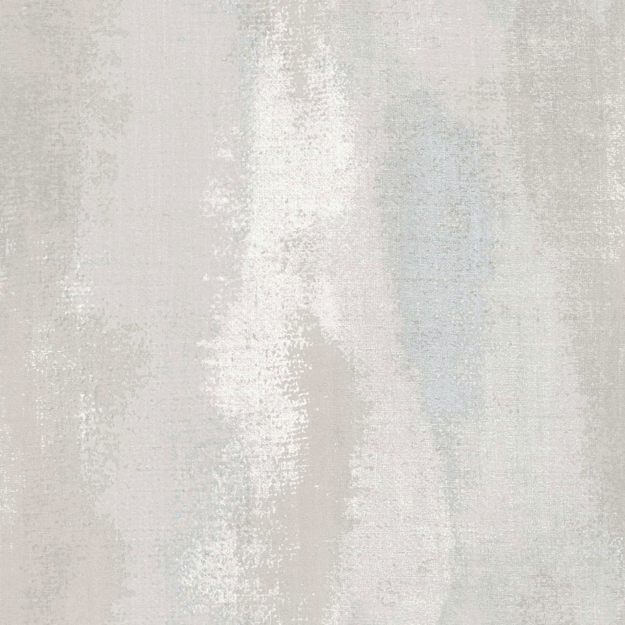 Sivo-plava flis tapeta za zid, štukatura, 24406, Textum, Cristiana Masi by Parato | Ljepilo Gratis