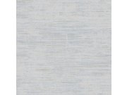 Sivo-plava prošarana flis tapeta za zid, 28886, Thema, Pictura, Cristiana Masi by Parato | Ljepilo Gratis Parato by Cristiana Masi