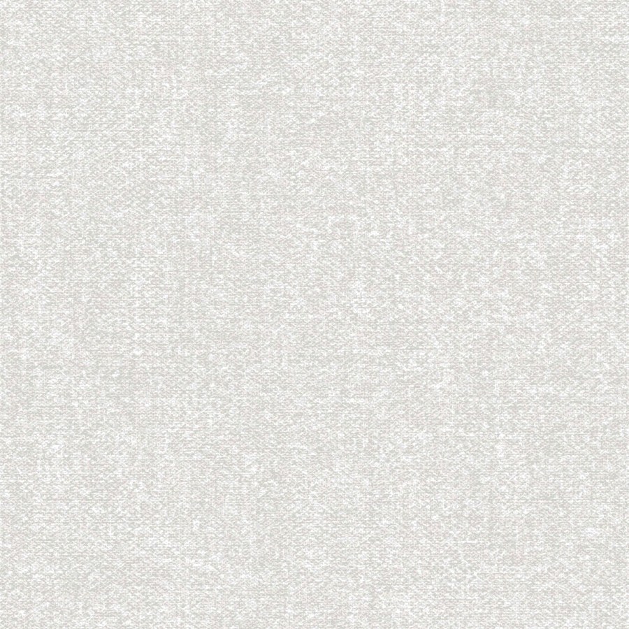 Sivo-srebrna flis tapeta za zid, imitacija tkanine, 24451, Textum, Pictura, Cristiana Masi by Parato | Ljepilo Gratis - Parato by Cristiana Masi