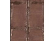 Bordo flis tapeta za zid, geometrijski uzorak, 24474, Textum, Cristiana Masi by Parato | Ljepilo Gratis