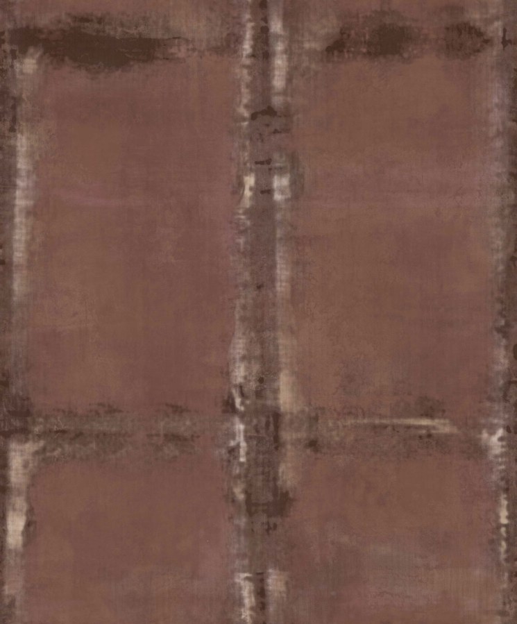 Bordo flis tapeta za zid, geometrijski uzorak, 24474, Textum, Cristiana Masi by Parato | Ljepilo Gratis