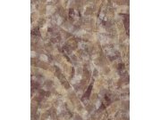 Bordo flis tapeta za zid, geometrijski uzorak, 24478, Textum, Cristiana Masi by Parato | Ljepilo Gratis