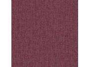Bordo flis tapeta za zid, imitacija tkanine, 26488, Thai, Pictura, Cristiana Masi by Parato | Ljepilo Gratis