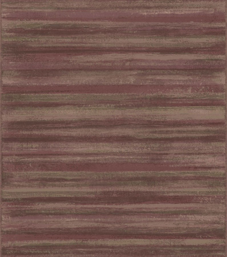 Bordo flis tapeta za zid, pruge, 24468, Textum, Cristiana Masi by Parato | Ljepilo Gratis