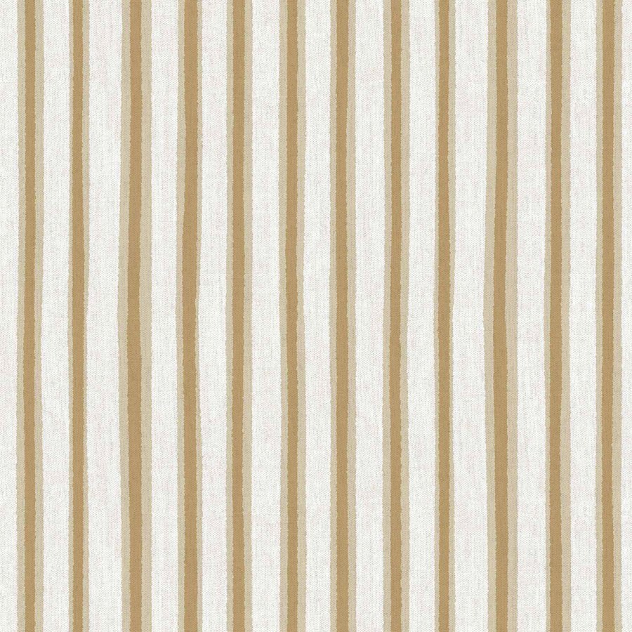 Parato by Cristiana Masi - Flis tapeta za zid s prugama, 30136, Energie, Cristiana Masi by Parato | Ljepilo Gratis Flis tapeta za zid s prugama, 30136, Energie, Cristiana Masi by Parato | Ljepilo Gratis - Parato by Cristiana Masi