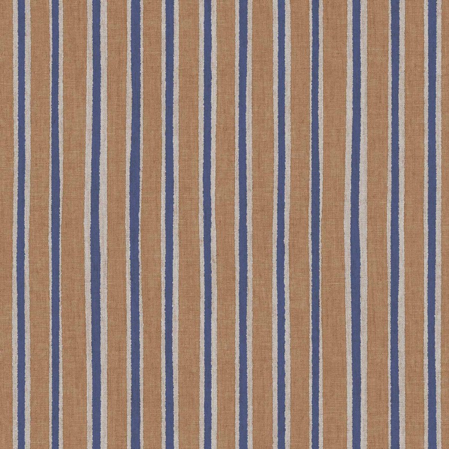 Parato by Cristiana Masi - Flis tapeta za zid s prugama, 30138, Energie, Cristiana Masi by Parato | Ljepilo Gratis Flis tapeta za zid s prugama, 30138, Energie, Cristiana Masi by Parato | Ljepilo Gratis - Parato by Cristiana Masi