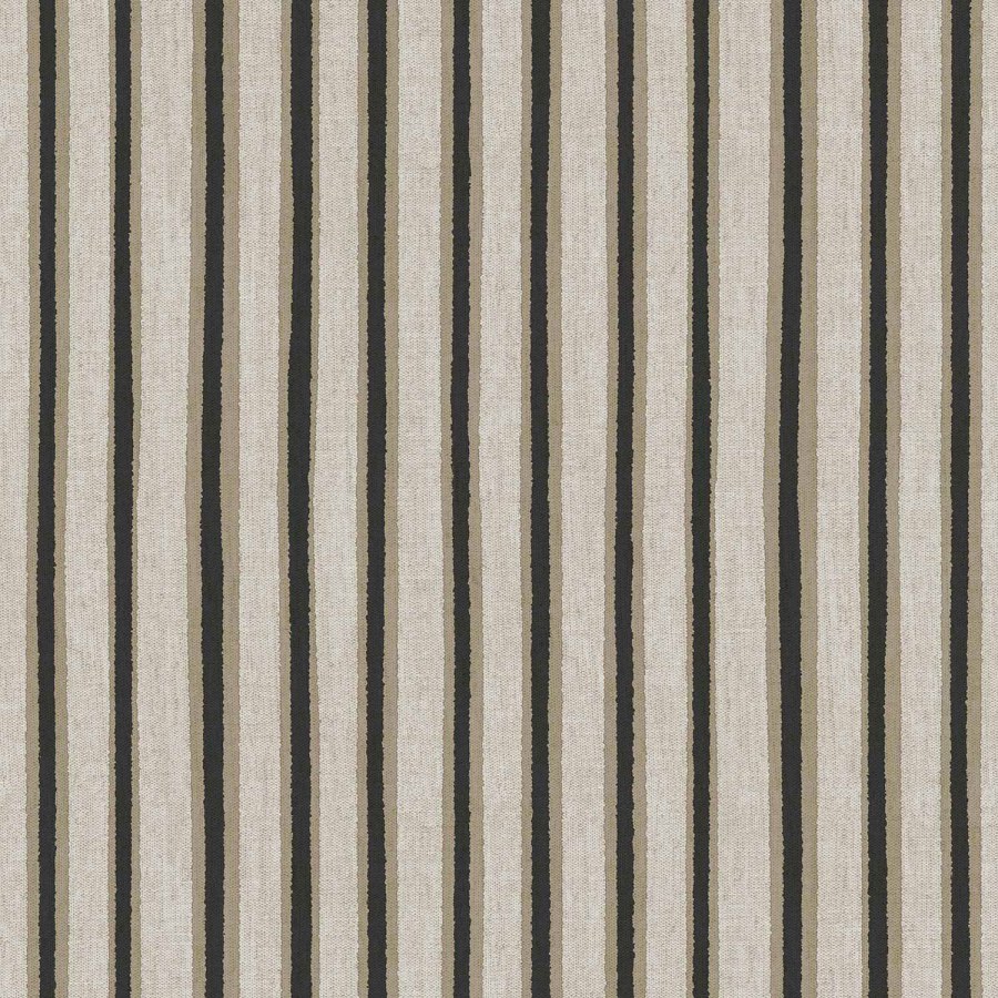Parato by Cristiana Masi - Flis tapeta za zid s prugama, 30139, Energie, Cristiana Masi by Parato | Ljepilo Gratis Flis tapeta za zid s prugama, 30139, Energie, Cristiana Masi by Parato | Ljepilo Gratis - Parato by Cristiana Masi