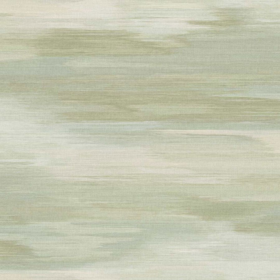 Parato by Cristiana Masi - Flis tapeta za zid, akvarelni uzorak, zelena, 2083, Rio, Pigmenta, Parato by Cristiana Masi | Ljepilo Gratis Flis tapeta za zid, akvarelni uzorak, zelena, 2083, Rio, Pigmenta, Parato by Cristiana Masi | Ljepilo Gratis - Parato by Cristiana Masi