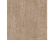 Flis tapeta za zid, beton, štukatura, smeđa, 2074, Rio, Pigmenta, Parato by Cristiana Masi | Ljepilo Gratis Parato by Cristiana Masi