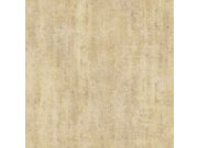 Flis tapeta za zid, beton, štukatura, smeđe-bež, 2071, Rio, Pigmenta, Parato by Cristiana Masi | Ljepilo Gratis Parato by Cristiana Masi