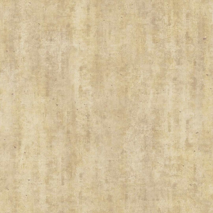 Flis tapeta za zid, beton, štukatura, smeđe-bež, 2071, Rio, Pigmenta, Parato by Cristiana Masi | Ljepilo Gratis