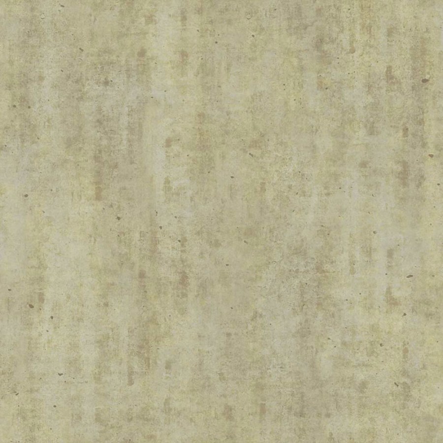 Flis tapeta za zid, beton, štukatura, smeđe-zelena, 2073, Rio, Pigmenta, Parato by Cristiana Masi | Ljepilo Gratis