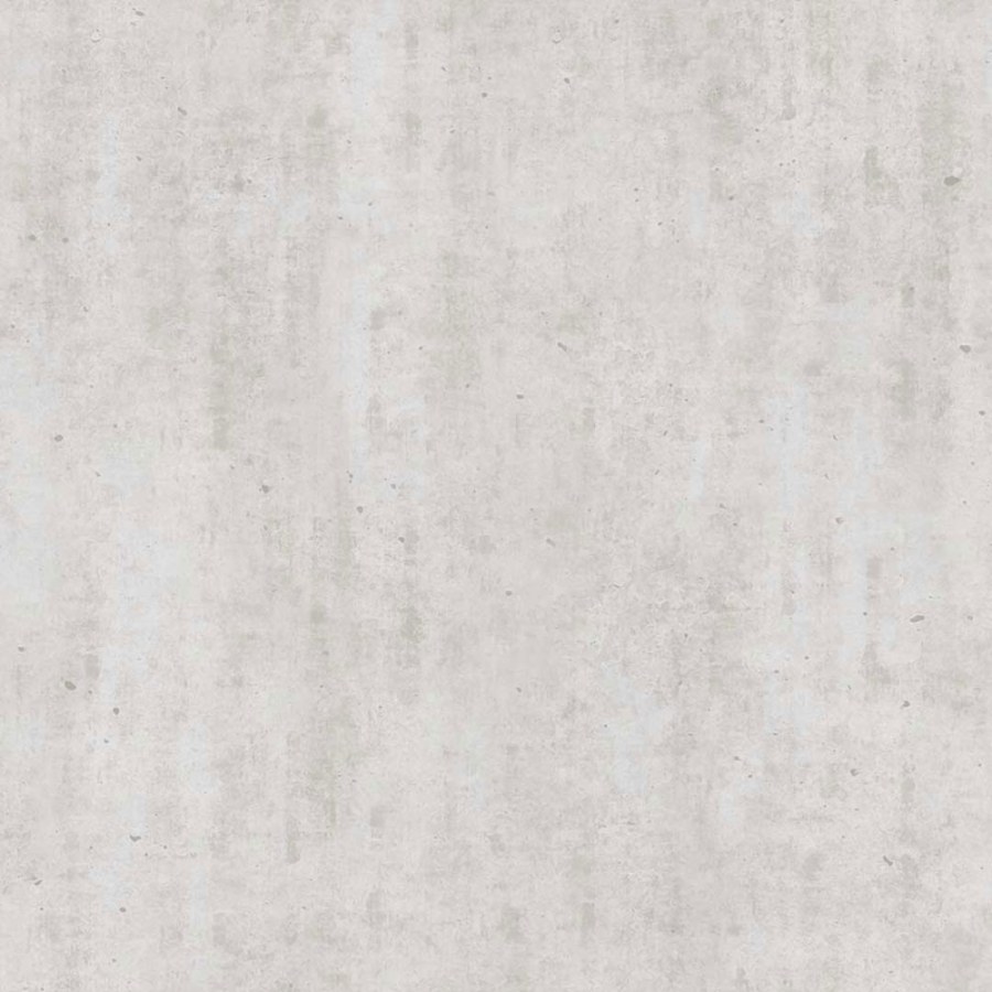 Flis tapeta za zid, beton, štukatura, siva, 2070, Rio, Pigmenta, Parato by Cristiana Masi | Ljepilo Gratis