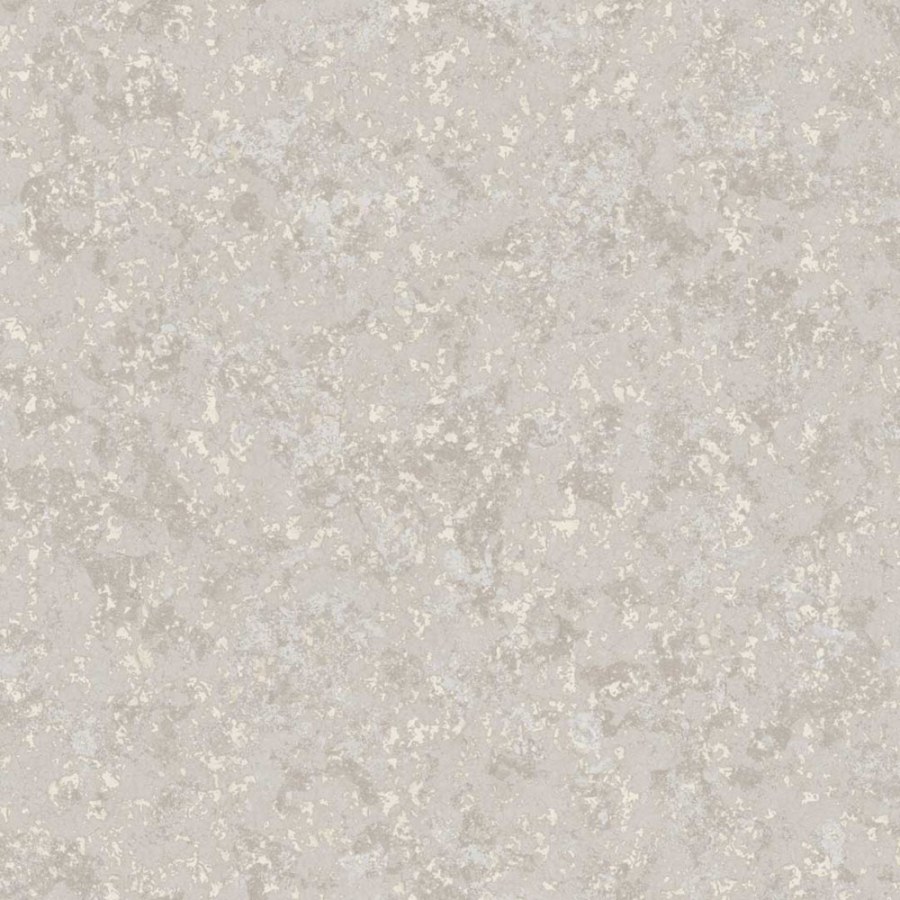 Flis tapeta za zid, beton, štukatura, siva, 2090, Rio, Pigmenta, Parato by Cristiana Masi | Ljepilo Gratis