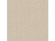 Flis tapeta za zid, bež, 39062, Arché, Pictura, Cristiana Masi by Parato | Ljepilo Gratis Parato by Cristiana Masi