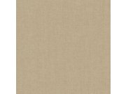 Flis tapeta za zid, bež, 39067, Arché, Pictura, Cristiana Masi by Parato | Ljepilo Gratis Parato by Cristiana Masi