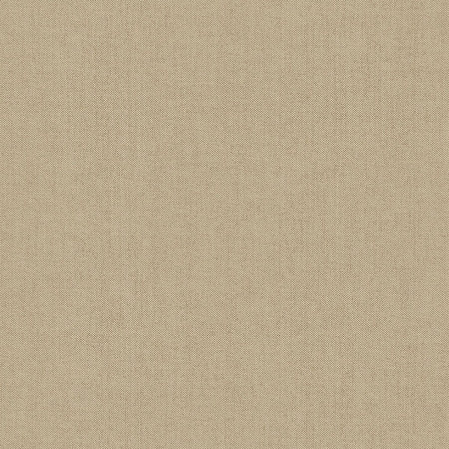 Flis tapeta za zid, bež, 39067, Arché, Pictura, Cristiana Masi by Parato | Ljepilo Gratis