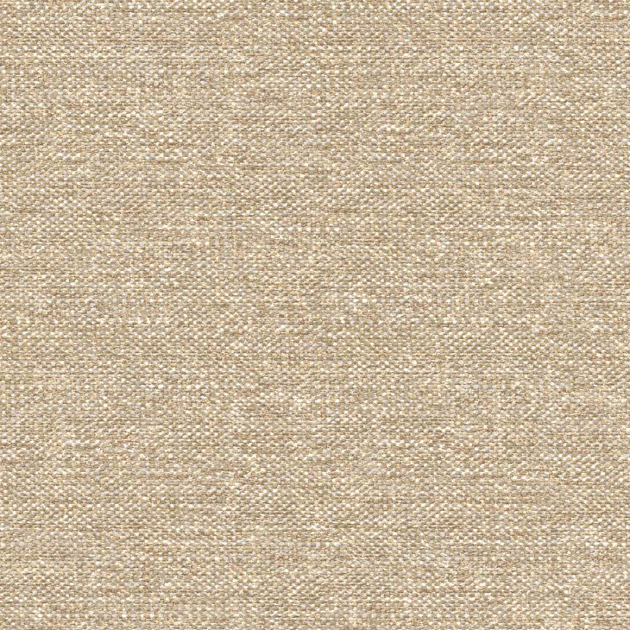 Flis tapeta za zid, bež, smeđa, 5862, Jaipur, Pigmenta, Parato by Cristiana Masi | Ljepilo Gratis