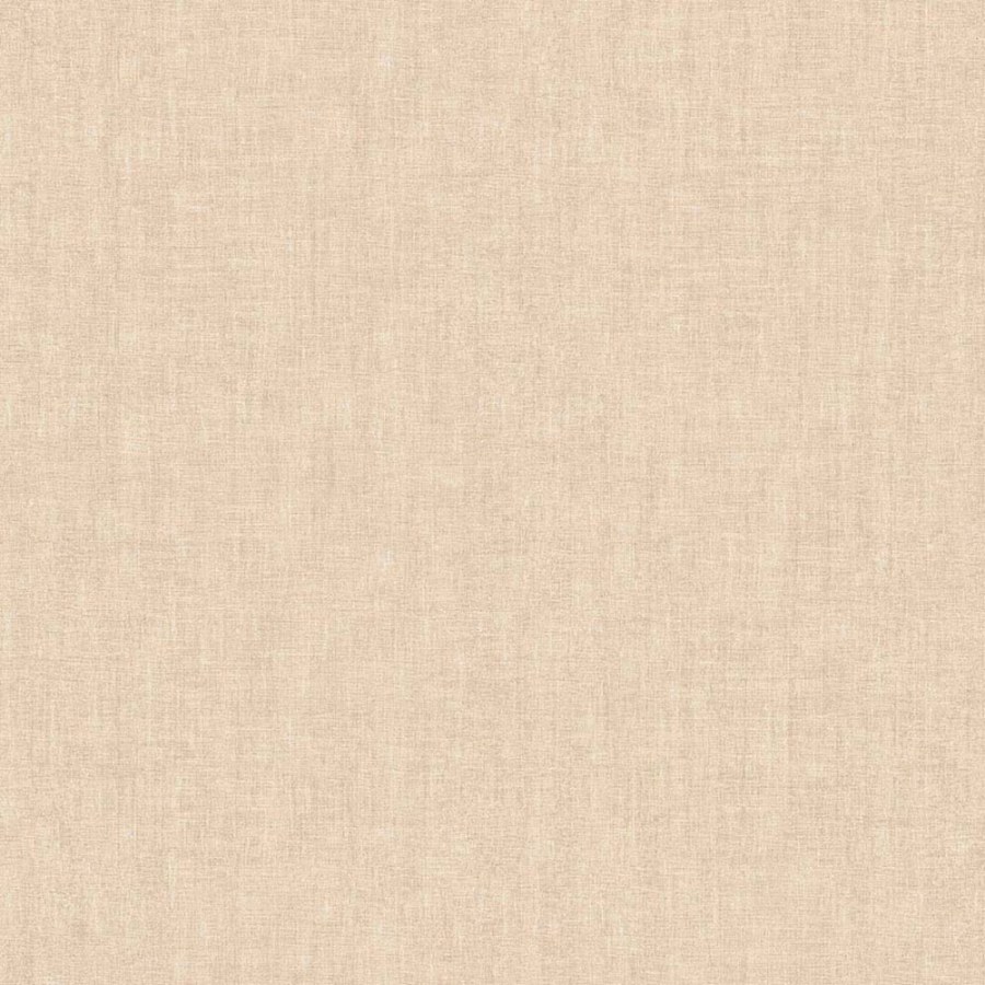 Parato by Cristiana Masi - Flis tapeta za zid, bež, imitacija tkanine, 15582, Botany House, Cristiana Masi by Parato | Ljepilo Gratis Flis tapeta za zid, bež, imitacija tkanine, 15582, Botany House, Cristiana Masi by Parato | Ljepilo Gratis - Parato by Cristiana Masi
