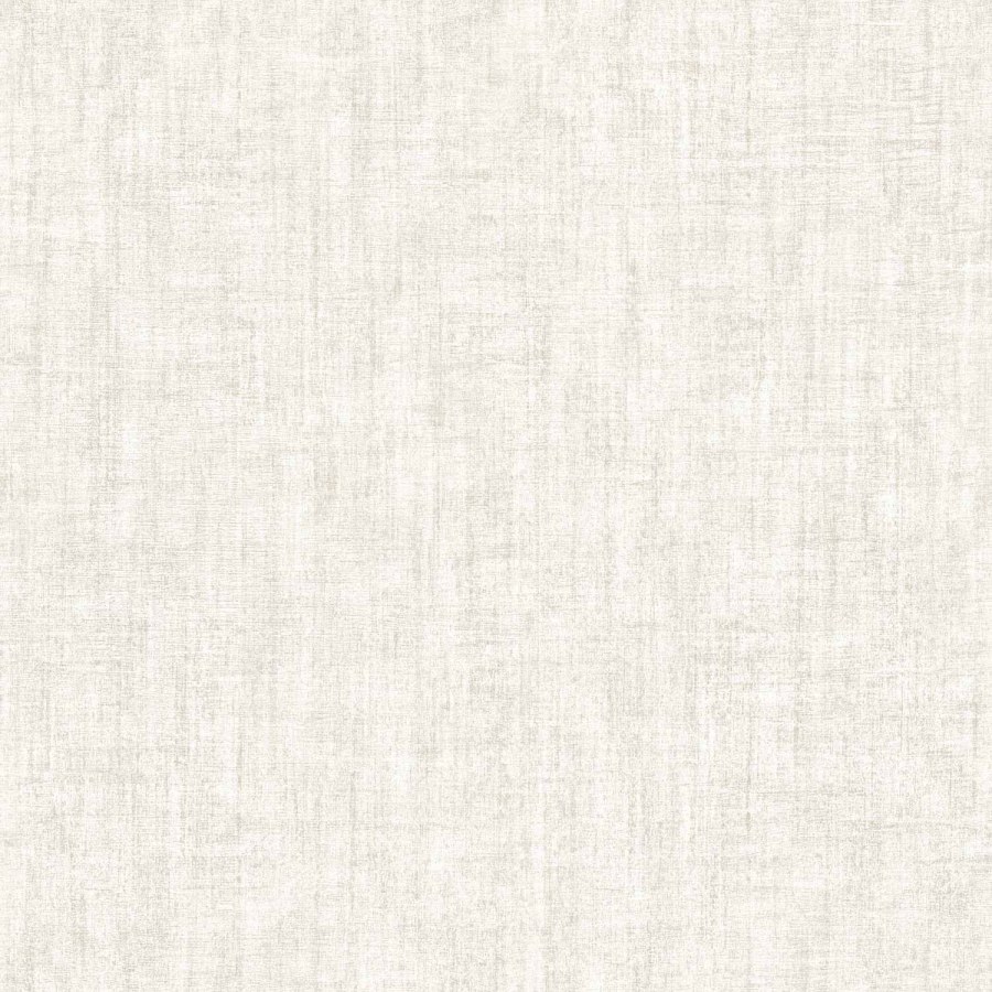 Flis tapeta za zid, bež, imitacija tkanine, 30181, Energie, Picutra, Top Stripes, Parato by Cristiana Masi | Ljepilo Gratis