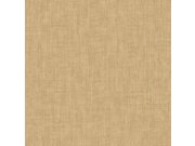 Flis tapeta za zid, bež, imitacija tkanine, 30184, Energie, Top Stripes, Parato by Cristiana Masi | Ljepilo Gratis