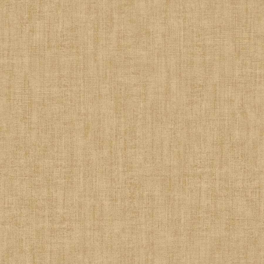 Flis tapeta za zid, bež, imitacija tkanine, 30184, Energie, Top Stripes, Parato by Cristiana Masi | Ljepilo Gratis