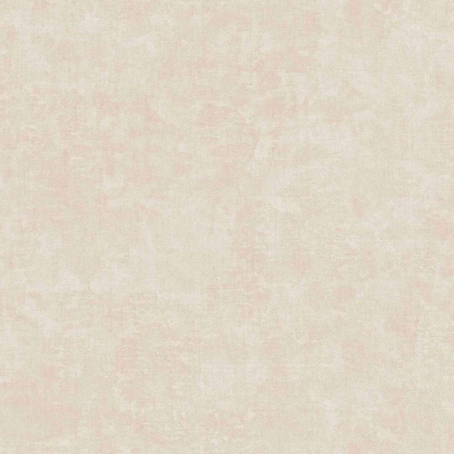 Parato by Cristiana Masi - Flis tapeta za zid, bež, imitacija tkanine, 32471, Vitalis, Parato by Cristiana Masi | Ljepilo Gratis Flis tapeta za zid, bež, imitacija tkanine, 32471, Vitalis, Parato by Cristiana Masi | Ljepilo Gratis - Parato by Cristiana Masi