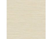 Flis tapeta za zid, bež, imitacija tkanine, 35972, Ornamenta, Parato by Cristiana Masi | Ljepilo Gratis Parato by Cristiana Masi