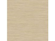Flis tapeta za zid, bež, imitacija tkanine, 35975, Ornamenta, Parato by Cristiana Masi | Ljepilo Gratis Parato by Cristiana Masi