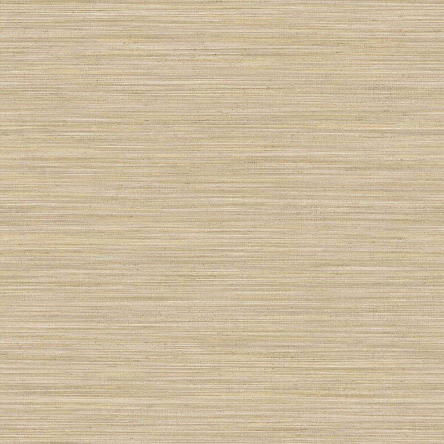 Parato by Cristiana Masi - Flis tapeta za zid, bež, imitacija tkanine, 35975, Ornamenta, Parato by Cristiana Masi | Ljepilo Gratis Flis tapeta za zid, bež, imitacija tkanine, 35975, Ornamenta, Parato by Cristiana Masi | Ljepilo Gratis - Parato by Cristiana Masi