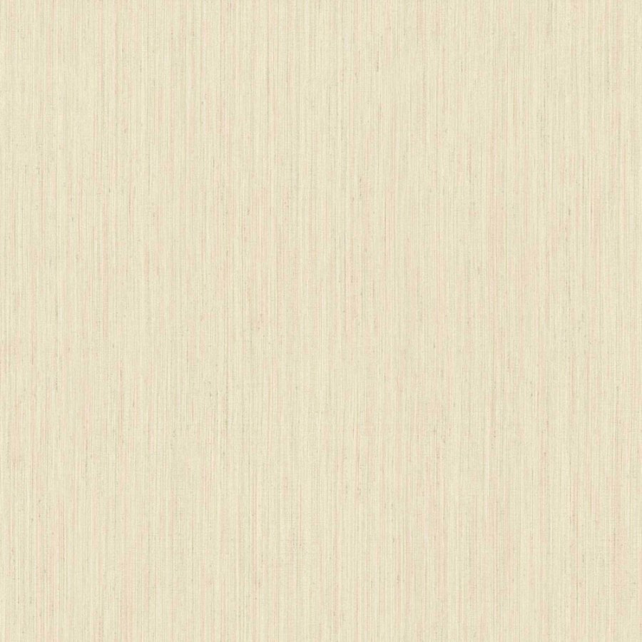 Flis tapeta za zid, bež, imitacija tkanine, 35982, Ornamenta, Parato by Cristiana Masi | Ljepilo Gratis - Parato by Cristiana Masi