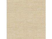 Flis tapeta za zid, bež, imitacija tkanine, 39043, Arché, Pictura, Cristiana Masi by Parato | Ljepilo Gratis Parato by Cristiana Masi