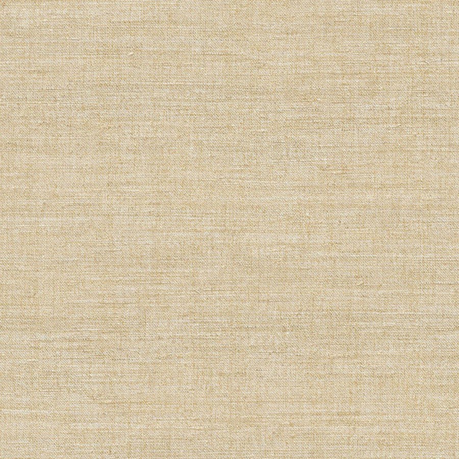 Flis tapeta za zid, bež, imitacija tkanine, 39043, Arché, Pictura, Cristiana Masi by Parato | Ljepilo Gratis