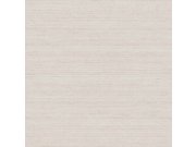 Flis tapeta za zid, bež, imitacija tkanine, 42242, Aura, Cristiana Masi by Parato | Ljepilo Gratis Parato by Cristiana Masi